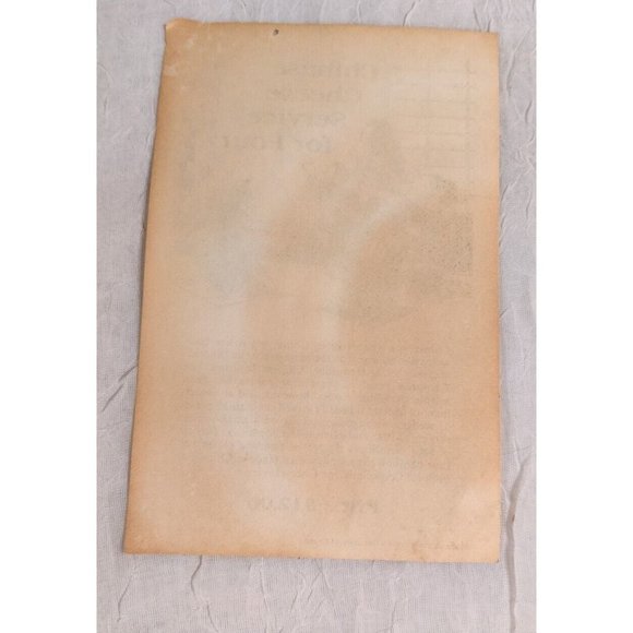 Vtg Chinese Cheese Bamboo Wicker Plates Chopsticks Service for 4 Platter Boho - Picture 11 of 15